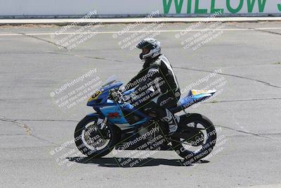 media/Jun-04-2022-WERA (Sat) [[b852bbbd55]]/Around the Pits/